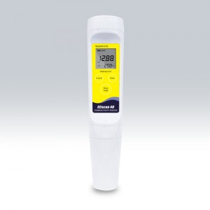 TDSscan20 Pocket TDS Tester