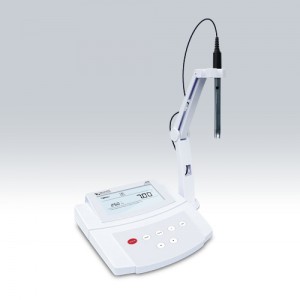 Bante930 Benchtop pH/Ion Meter