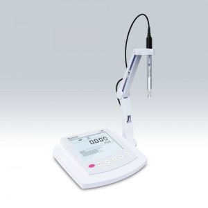 Bante931-Na Benchtop Sodium Ion Meter