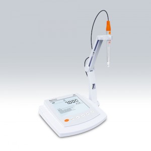 Bante904 Benchtop Conductivity/DO Meter