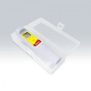 PHscan10F Pocket pH Tester