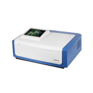 N2S VIS Spectrophotometer